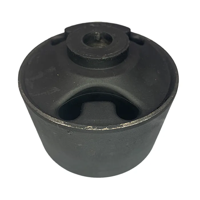 87396965 | Coxim da Cabine Aplicável New Holland T7.175