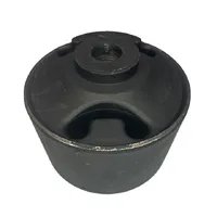 87396965 | Coxim da Cabine Aplicável New Holland T7.175 - imagem 5