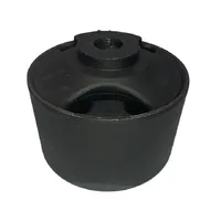 87396965 | Coxim da Cabine Aplicável New Holland T7.175 - imagem 4