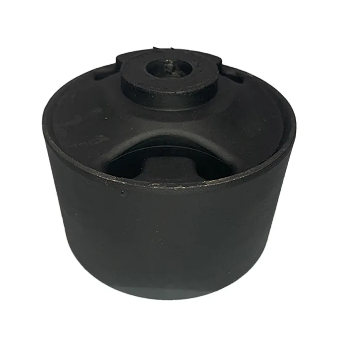 87396965 | Coxim da Cabine Aplicável New Holland T7.175