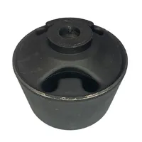 87396965 | Coxim da Cabine Aplicável New Holland T7.175 - imagem 3
