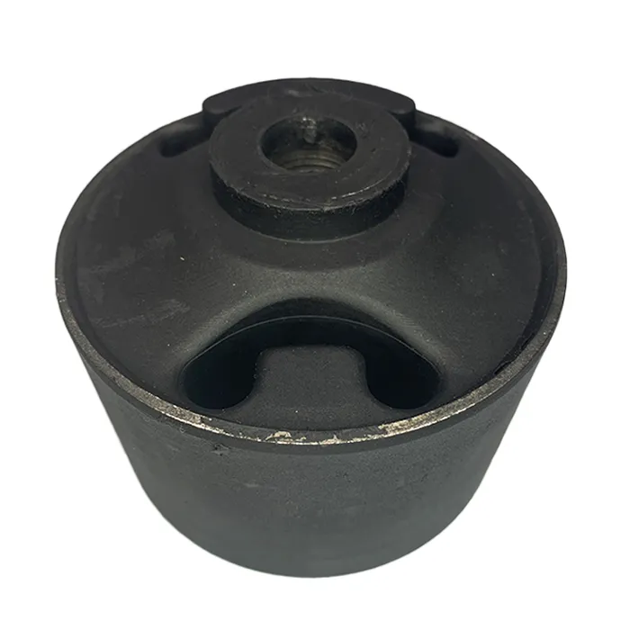87396965 | Coxim da Cabine Aplicável New Holland T7.175