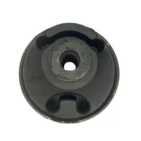 87396965 | Coxim da Cabine Aplicável New Holland T7.175 - imagem 2