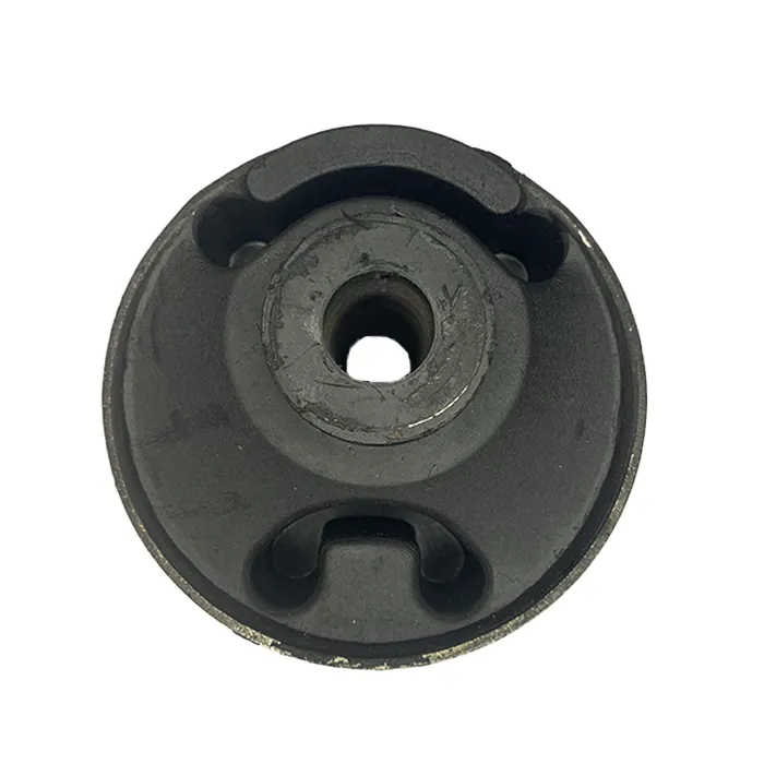 87396965 | Coxim da Cabine Aplicável New Holland T7.175