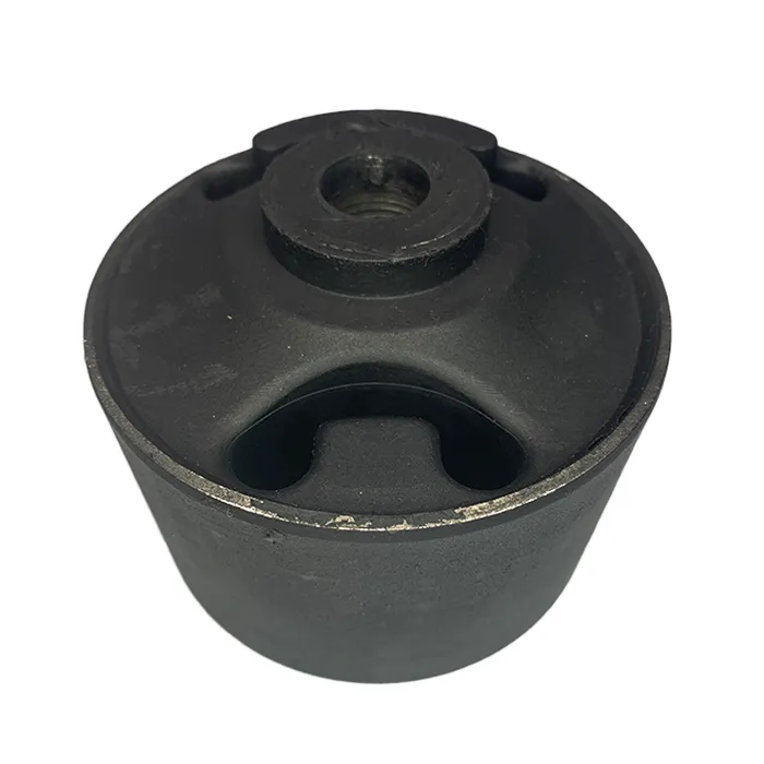 87396965 | Coxim da Cabine Aplicável New Holland T7.175