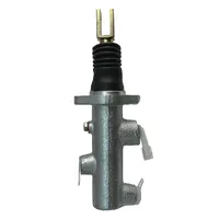 87398198 / Cilindro Mestre Simples Retroescavadeira New Holland - imagem 2