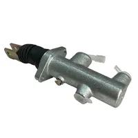 87398198 / Cilindro Mestre Simples Retroescavadeira New Holland - imagem 3