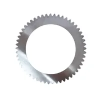 87530796 / Kit De Disco De Embreagem Trator New Holland - imagem 2