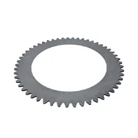 87530796 / Kit De Disco De Embreagem Trator New Holland - imagem 3
