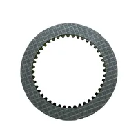 87530796 / Kit De Disco De Embreagem Trator New Holland - imagem 5
