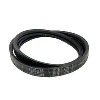87546479 / Correia Colheitadeira Case / New Holland - imagem 1