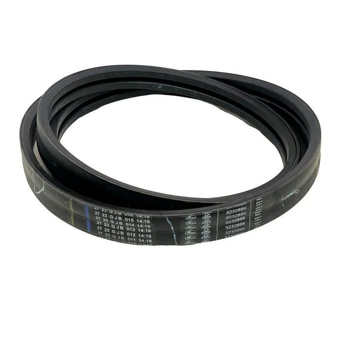 87546479 / Correia Colheitadeira Case / New Holland