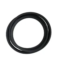 87546479 / Correia Colheitadeira Case / New Holland - imagem 3