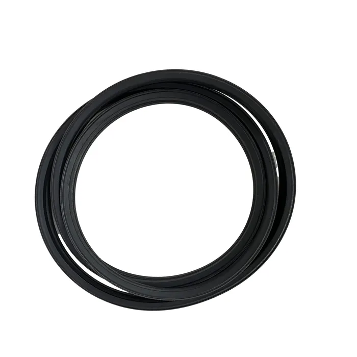 87546479 / Correia Colheitadeira Case / New Holland