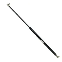 87672328 / Amortecedor Do Capô Trator New Holland - imagem 1
