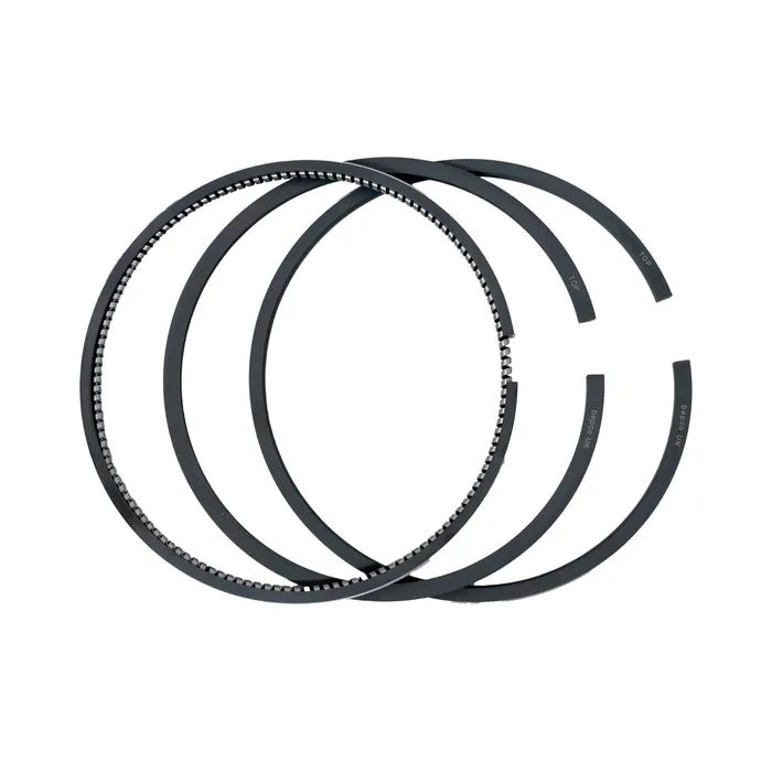 87802836 / Conjunto De Aneis De Transmissão Trator New Holland