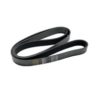 Correia Aplicável Cummins - 8PK1750 - imagem 1