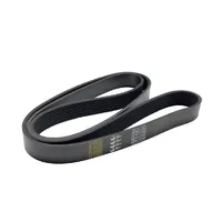 Correia Aplicável Cummins - 8PK1750 - imagem 2