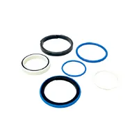 991/00102 / Kit De Reparo Do Cilindro Do Levante Retroescavadeira JCB - imagem 3