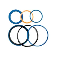 99100144 / Kit De Vedação Do Reparo Do Cilindro JCB - imagem 1