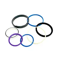 99100146 / Kit De Reparo Do Cilindro Retroescavadeira JCB - imagem 1