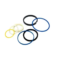 991/00163 / Kit De Reparo Do Cilindro De Giro Retro JCB - imagem 1