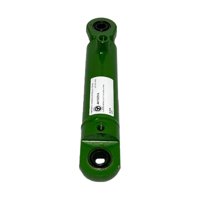 AH162514 / Cilindro Hidráulico Colheitadeira John Deere