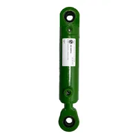AH162514 / Cilindro Hidráulico Colheitadeira John Deere - imagem 5