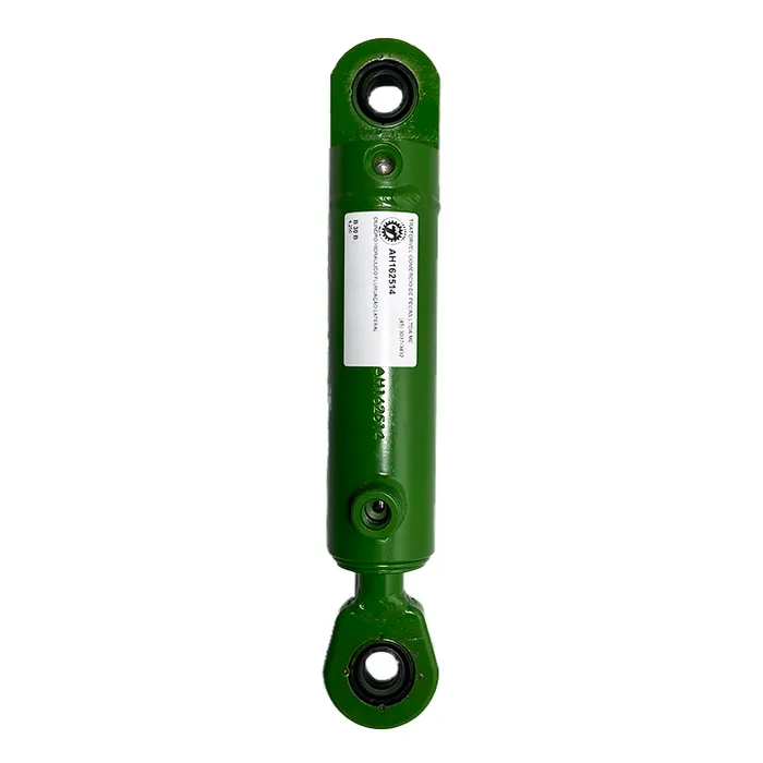 AH162514 / Cilindro Hidráulico Colheitadeira John Deere