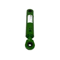 AH162514 / Cilindro Hidráulico Colheitadeira John Deere - imagem 6