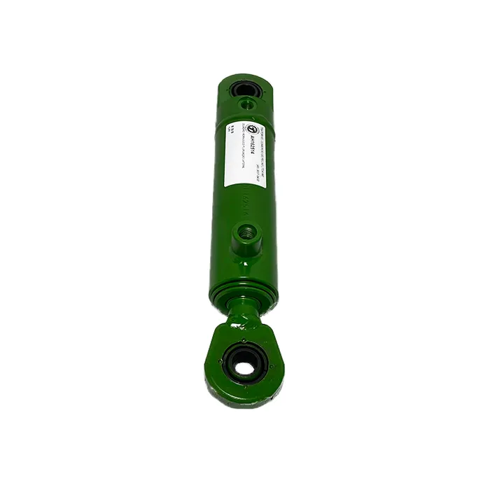AH162514 / Cilindro Hidráulico Colheitadeira John Deere
