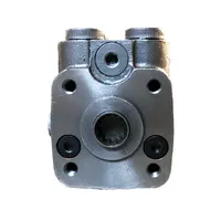 AL110875 / Orbitrol De Direção Trator John Deere - imagem 3