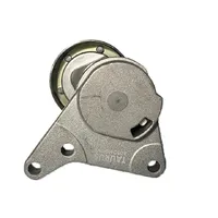Tensionador Da Correia Aplicável Trator John Deere - AL156090 - imagem 2