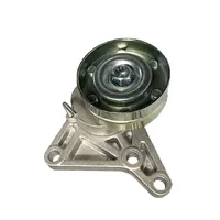 Tensionador Da Correia Aplicável Trator John Deere - AL156090 - imagem 3