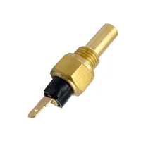 AL81358 / Sensor De Temperatura De Óleo Trator John Deere - imagem 1