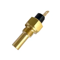 AL81358 / Sensor De Temperatura De Óleo Trator John Deere - imagem 3