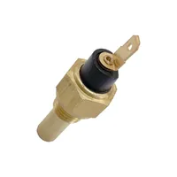 AL81358 / Sensor De Temperatura De Óleo Trator John Deere - imagem 2