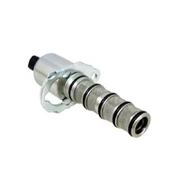 AT310586 / Válvula Do Solenoide Hidráulica Escavadeira John Deere - imagem 4