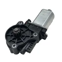 Motor Do Côncavo Aplicável Colheitadeira John Deere - AXE13287 - imagem 2