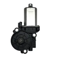 Motor Do Côncavo Aplicável Colheitadeira John Deere - AXE13287 - imagem 3