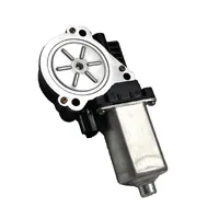 Motor Do Côncavo Aplicável Colheitadeira John Deere - AXE13287 - imagem 4