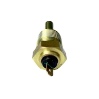 AZ15473 / Sensor De Temperatura Da Água Trator John Deere - imagem 4