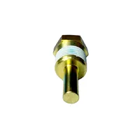 AZ15473 / Sensor De Temperatura Da Água Trator John Deere - imagem 3