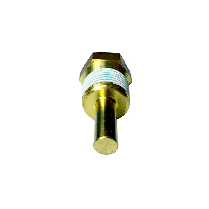 AZ15473 / Sensor De Temperatura Da Água Trator John Deere