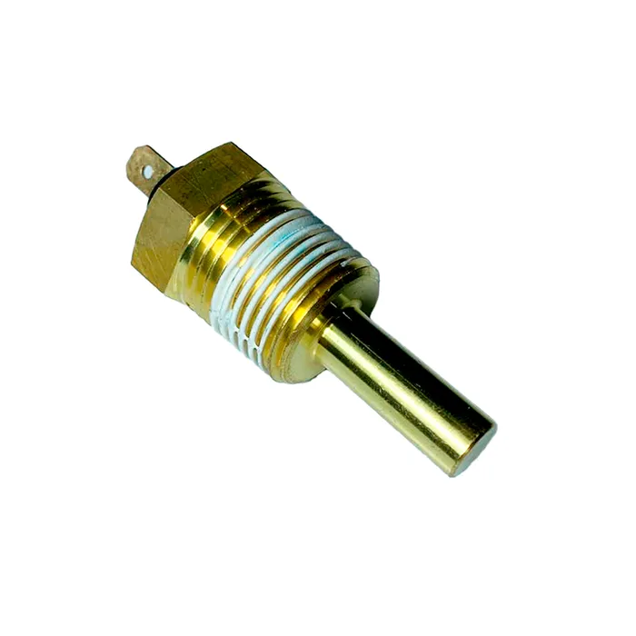 AZ15473 / Sensor De Temperatura Da Água Trator John Deere