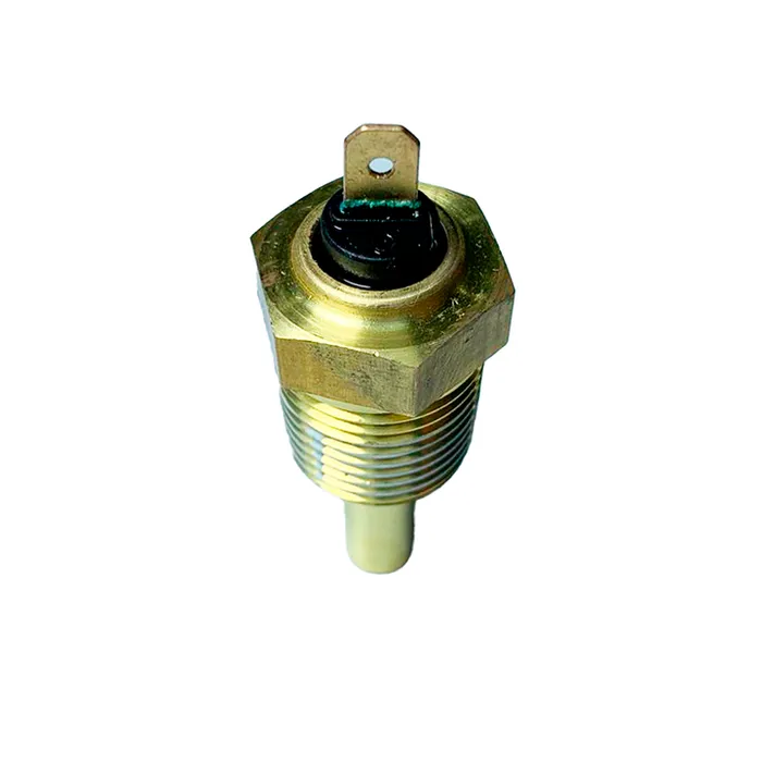 AZ15473 / Sensor De Temperatura Da Água Trator John Deere
