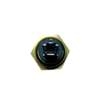 AZ35440 / Sensor De Temperatura De Água Colheitadeira John Deere - imagem 4