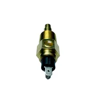 AZ35440 / Sensor De Temperatura De Água Colheitadeira John Deere - imagem 1