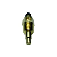 AZ35440 / Sensor De Temperatura De Água Colheitadeira John Deere - imagem 2