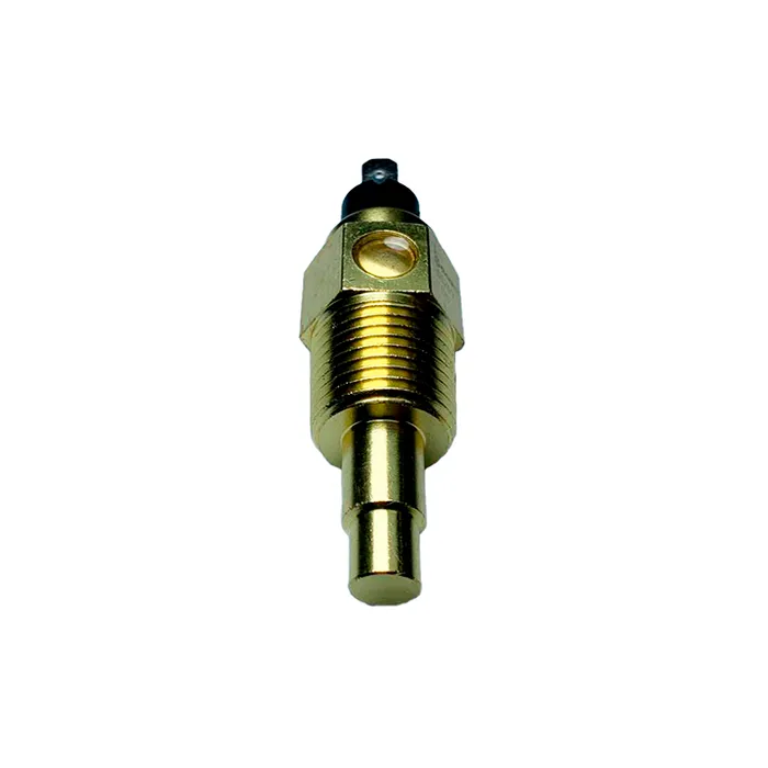 AZ35440 / Sensor De Temperatura De Água Colheitadeira John Deere